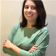 Doy clases particulares de refuerzo des de primaria a bachiller